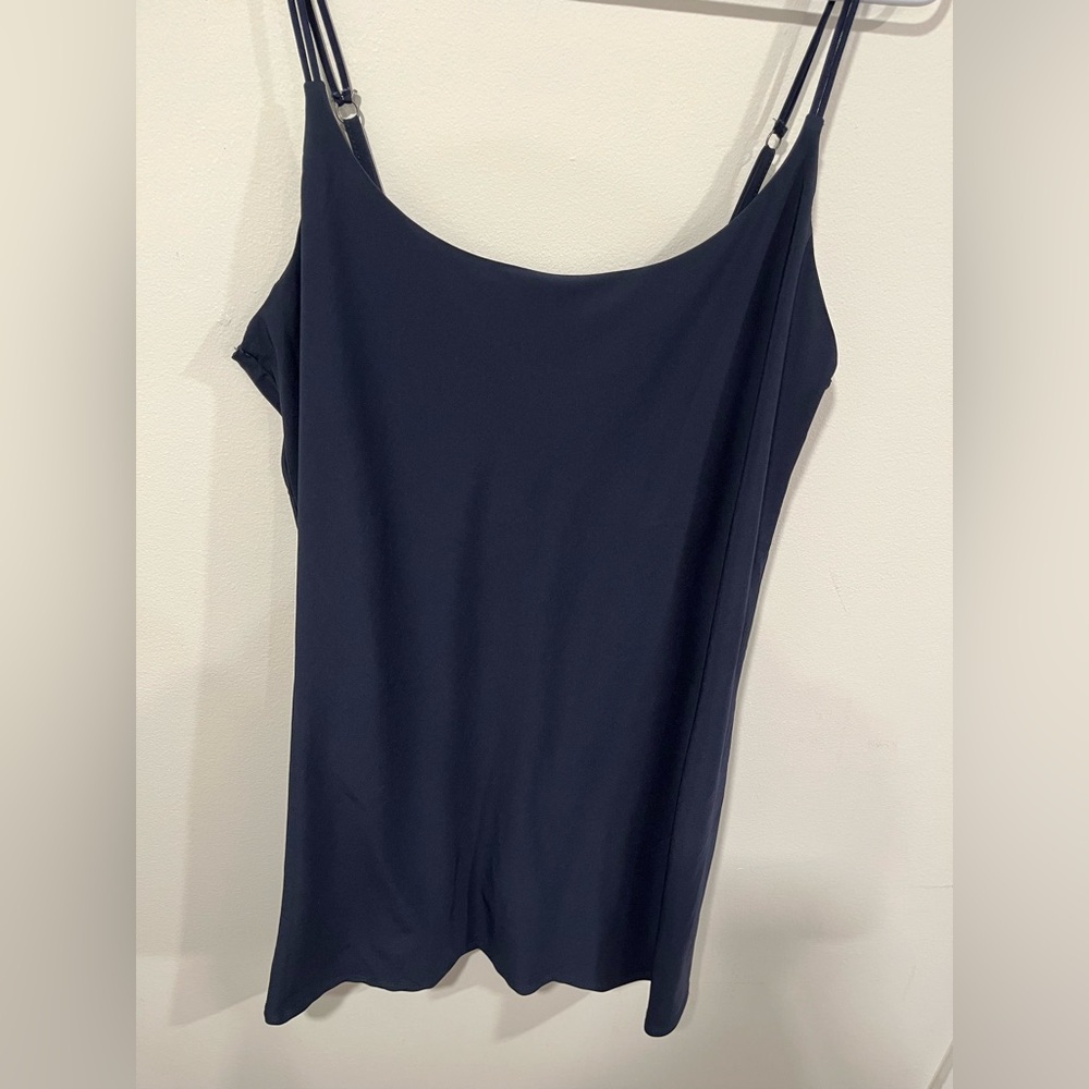 Abercrombie activewear skort dress BNWOT